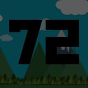 Play Level 72