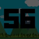 Play Level 56