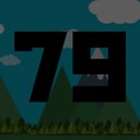 Play Level 79