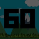 Play Level 60