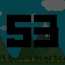 Play Level 53