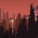 It was an electrifying situation achievement