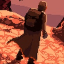 Corrupted message achievement