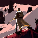 The adventure begins achievement