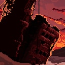 Bunker in the depths achievement