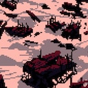 Distribution center achievement