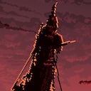 It's just the beginning achievement