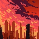 The boss's office achievement