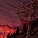 Reconnection achievement