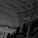 Reconnection