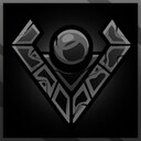 Awakened Arm achievement