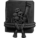 Liberator