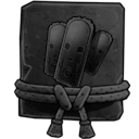 Token Collector