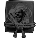 Body Blast Master achievement