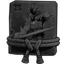 Demon King Defeated