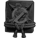 Ghostbuster Champion