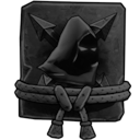 Sneaky Champion