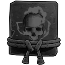 Elemental Butcher