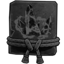 Frost Wall Master