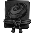 Land Mine Master