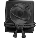 Protective Dome Master