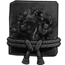 Body Swapper achievement