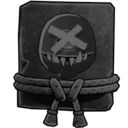 Demon Butcher achievement