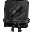 Skill Adept