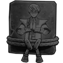 Reanimate Master