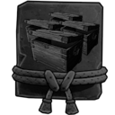 Secret Searcher
