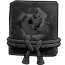 Body Spawn Master achievement