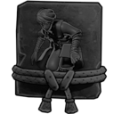 Blink Master achievement