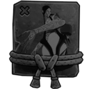 Death Defeated achievement