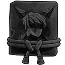 Lone Wolf Champion