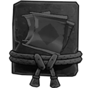 Skill Finder