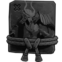 War Defeated