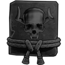 Elite Butcher