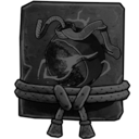 Magnetic Grenade Master