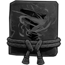 Fire Tornado Master