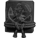 Cold Skin Master achievement