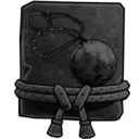 Immobilize Master