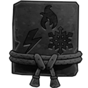 Elemental Mastery