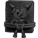 Body Snatcher Champion achievement