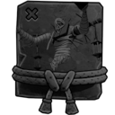 Decay Defeated achievement