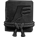 Dash Mastery achievement