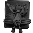 Familiar Trainer