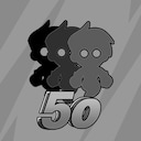 Goin' Ghost-Ghost!