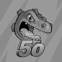 Dino Damage!