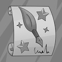 A Completionist on the Side achievement