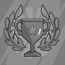 Quest Complete! achievement